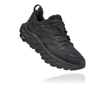 Tenis todo online preto barato